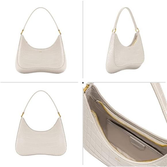 Women\'s Ruby Shoulder Bag
